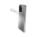 Калъф Cellularline FINE iPhone 13 Pro Max ПРОЗРАЧЕН