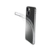 Калъф Cellularline FINE iPhone 13 ПРОЗРАЧЕН