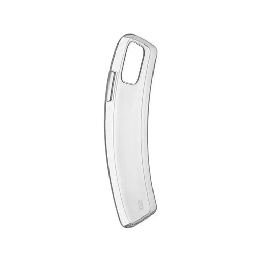 Калъф Cellularline FINE iPhone 13 ПРОЗРАЧЕН