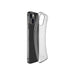 Калъф Cellularline FINE iPhone 14 Plus ПРОЗРАЧЕН