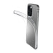 Калъф Cellularline FINE iPhone 14 Pro ПРОЗРАЧЕН
