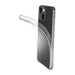 Калъф Cellularline FINE iPhone 14 ПРОЗРАЧЕН