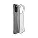 Калъф Cellularline FINE iPhone 15 Pro Max ПРОЗРАЧЕН