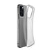 Калъф Cellularline FINE iPhone 15 Pro ПРОЗРАЧЕН