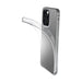 Калъф Cellularline FINE iPhone 15 Pro ПРОЗРАЧЕН