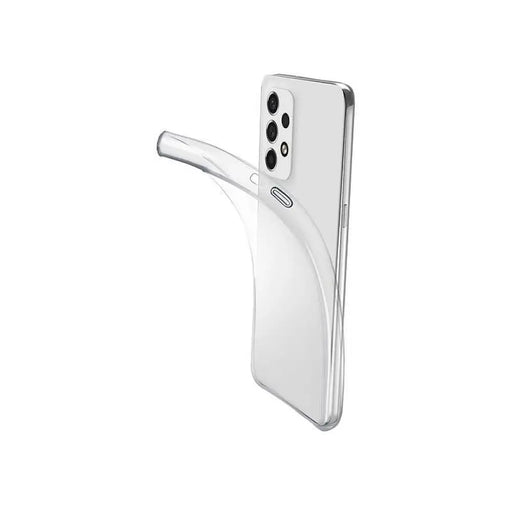 Калъф Cellularline FINE Samsung Galaxy A53 5G