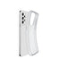 Калъф Cellularline FINE Samsung Galaxy A53 5G