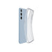 Калъф Cellularline FINE Samsung Galaxy A54 5G