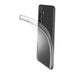 Калъф Cellularline FINE Samsung Galaxy A55