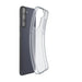 Калъф Cellularline FINE Samsung Galaxy S21 +