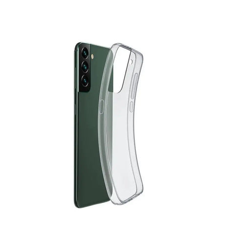 Калъф Cellularline FINE Samsung Galaxy S22 +
