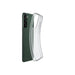 Калъф Cellularline FINE Samsung Galaxy S22 +