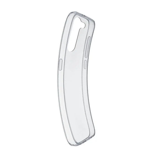 Калъф Cellularline FINE Samsung Galaxy S23 +