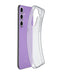 Калъф Cellularline FINE Samsung Galaxy S24 FE