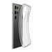 Калъф Cellularline FINE Samsung Galaxy S25 Ultra