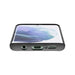 Калъф Cellularline SENSATION Samsung Galaxy S22 + ЧЕРЕН