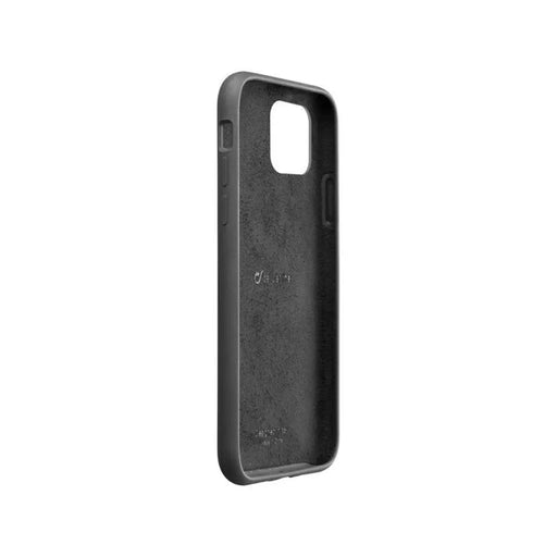 Калъф Cellularline Sensation за iPhone 11 Pro Черен