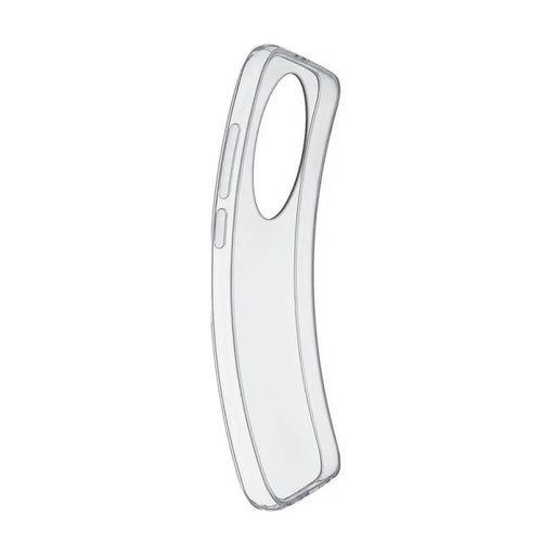 Калъф Cellularline Soft Honor Magic6 Lite