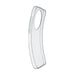 Калъф Cellularline Soft Honor Magic6 Lite