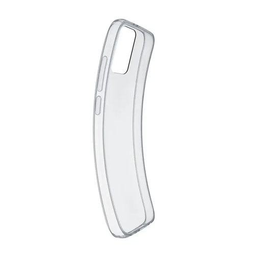Калъф Cellularline SOFT Huawei P Smart 2021