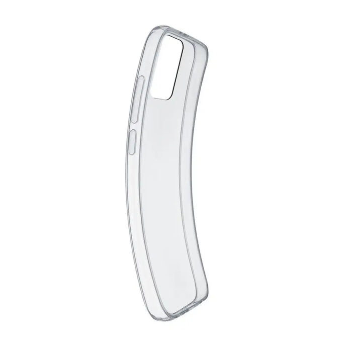 Калъф Cellularline SOFT Huawei P Smart 2021