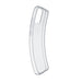 Калъф Cellularline SOFT Huawei P Smart 2021