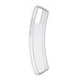 Калъф Cellularline SOFT SAMSUNG GALAXY A02s