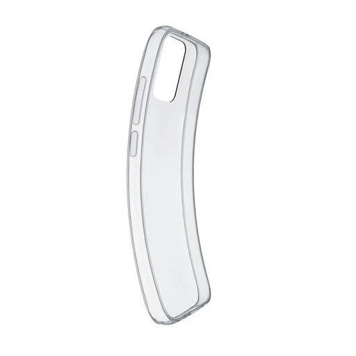 Калъф Cellularline SOFT SAMSUNG GALAXY A03s