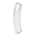 Калъф Cellularline SOFT SAMSUNG GALAXY A03s