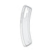 Калъф Cellularline Soft Samsung Galaxy A05s