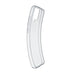 Калъф Cellularline SOFT Samsung Galaxy A12