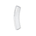 Калъф Cellularline Soft Samsung Galaxy A13 4G
