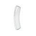 Калъф Cellularline Soft Samsung Galaxy A13 5G