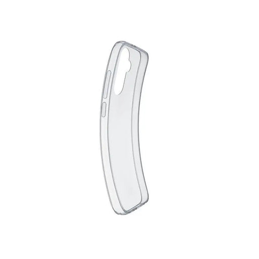 Калъф Cellularline Soft Samsung Galaxy A14 5G