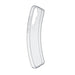 Калъф Cellularline Soft Samsung Galaxy A16