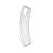 Калъф Cellularline SOFT Samsung Galaxy A22 4G