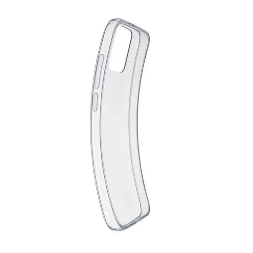 Калъф Cellularline Soft Samsung Galaxy A23 4G/5G