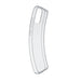 Калъф Cellularline Soft Samsung Galaxy A23 4G/5G