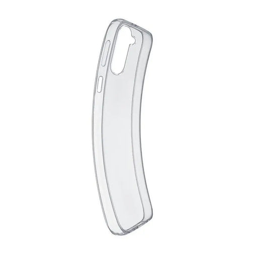 Калъф Cellularline Soft Samsung Galaxy A26