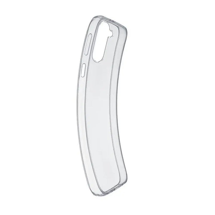 Калъф Cellularline Soft Samsung Galaxy A26