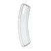 Калъф Cellularline Soft Samsung Galaxy A26