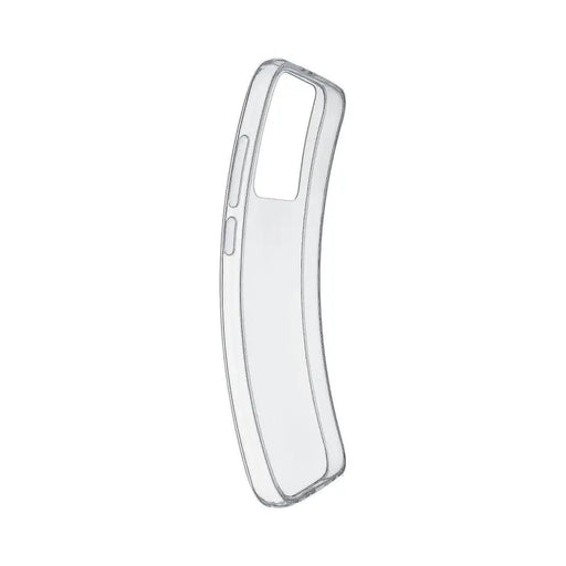 Калъф Cellularline SOFT XIAOMI REDMI 13C