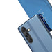 Калъф Clear View за Samsung Galaxy A16 / A16 5G Flip Cover