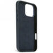 Калъф Decoded Leather Backcover MagSafe за iPhone 16 Pro