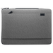 Калъф DELL EcoLoop Urban Sleeve 15-16 40,6 см (16’’) Сив