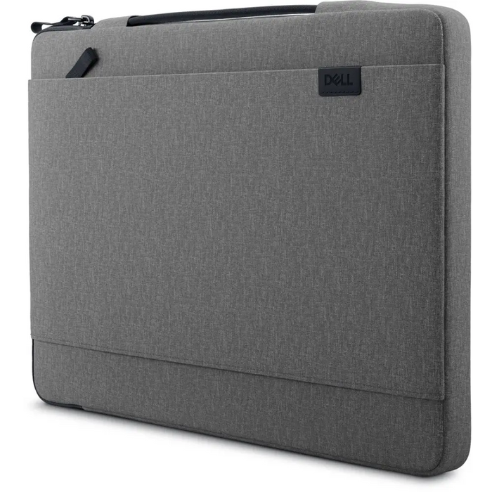 Калъф DELL EcoLoop Urban Sleeve 15-16 40,6 см (16’’) Сив