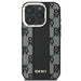 Калъф DKNY Careed Pattern Magsafe за iPhone 16 Pro Max