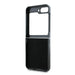 Калъф DKNY Checkered Pattern Printed Stripes за Samsung