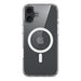 Калъф Dux Ducis Clin Mag с MagSafe за iPhone 16 Plus