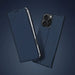 Калъф Dux Ducis Skin Pro iPhone 16 Pro с флип и слот